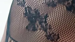 Boredom and horny turn me into the little whore I love to be