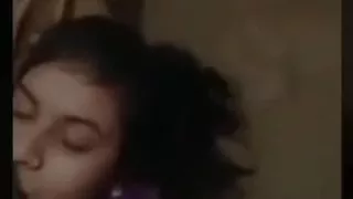 Sabse Choti Chuda Rahi H Jija Ji Se lakin kyu