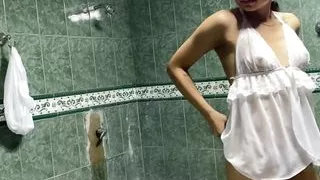 Horny Photography Fucks His Model