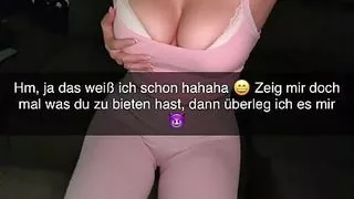 18 year old cheats on her boyfriend with her ex after gym workout doggy style