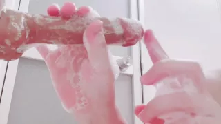 Horny Xxx Scene Webcam Homemade Watch Pretty One