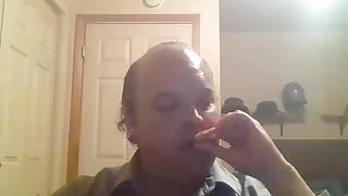 really sexy milfs gets gang banged by lucky guys