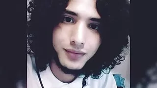 Mixed twink stroking for a few