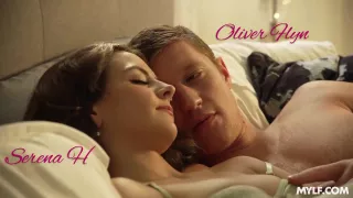 Momster in Law Part 2 The Test - MYLF