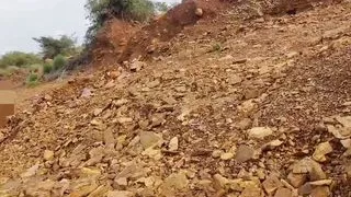 Devar bhabhi ki chudayi jungal may