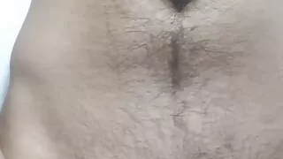 Got call for online sex but I am too tired after showing and masturbation