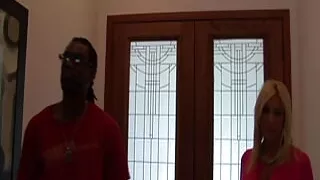 Usa Vintage Porn For Lovers Follow And Like For More Content