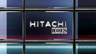 Freshman Aria Rose Gets Hitachi Magic Wand Orgasms By Female Nurses During Physical 4 College At HitachiHoesCom