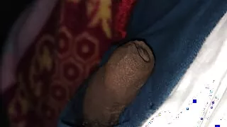 Mastrubhusion male desi boy