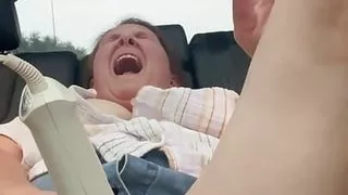 Gotta vibe before shopping