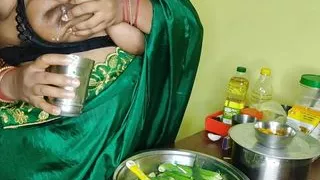 Wife ka dudh pi ke dost hue deewane Hindi audio