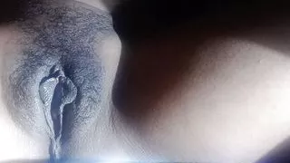 Nepali Girl Playing Pussy.Alone At Home