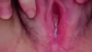 Fuckinglady Horny Pinay Student Fingering her wet Pussy - Pinay Masarap na Pekpek