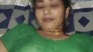 Beautiful Indian College Girl gets fucked by stranger, Indian hot girl Lalita bhabhi sex video in hindi audio