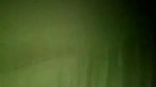 Watch the science madam's illicit relationship with the school headmaster and their dalliance.