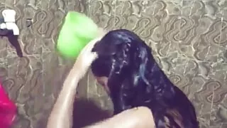 Watch the science madam's illicit relationship with the school headmaster and their dalliance. Episode 2.