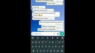 I fuck KARLA the coffee maker from THE OFFICE