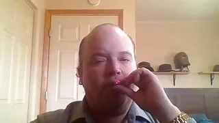 sexy blonde milf and teen in really sexy lingerie