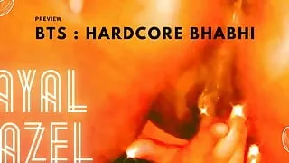 New Uncut Hindi Bts 2024