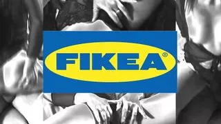 Fikea