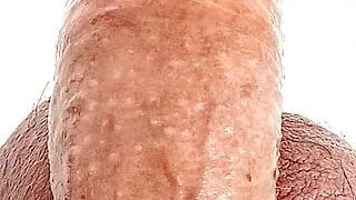 Handsome Pakistani boy done,hand job in washroom, boy waiting a girl, Pakistani fucking vadio