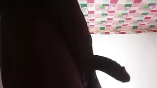 Desi sex videos call full Hindi audio phone sex discharge