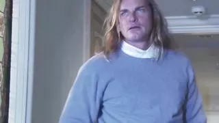 The Best Way to Recover After a Traumatic Event Is with Passionate Steamy Anal Sex