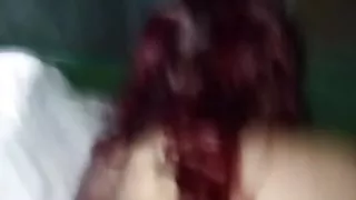 I fucked my best friend while we were alone