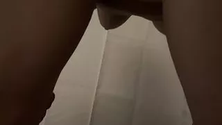 Pussy Doggy Asshole Show