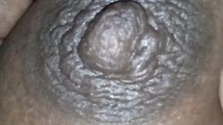 Husband wife ki jabardast chudai ki