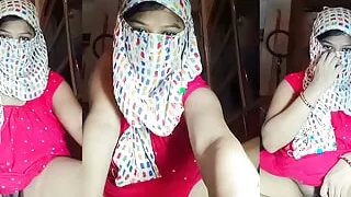 Indian Step Mother Hard Fingering And Show Boobs