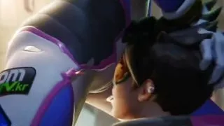 The Best Of Ateles Compilation 2