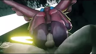 The Best Of Ateles Compilation 3