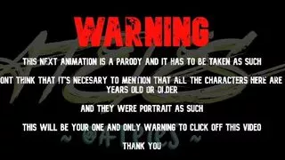 The Best Of Ateles Compilation 4