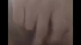 She Wants You To Cum Watching Her Masturbate