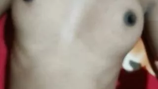 bangladeshi girl sex with her boyfriend