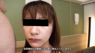 Aiko Ueda Titty Fuck And Cleaning Blowjob With Outstanding Tolerance - 10musume