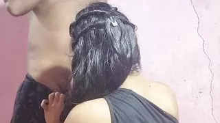 desi ladaki dance karate samy apne yaar ke sath chudai ki apne uncle sath