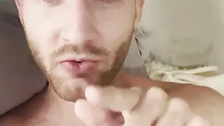 IMPORTANT - SEXIEST Trans Scene AVN