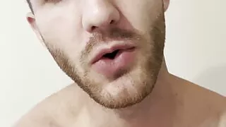 IMPORTANT MESSAGE - HOT Trans Scene AVN