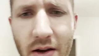 IMPORTANT MESSAGE - SEXY Trans Scene AVN