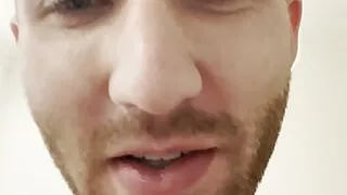 IMPORTANT - HOT Tgirl Scene AVN