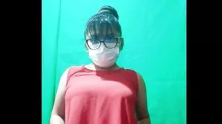 I like to make homemade porn when I stay at home and my stepfather is shopping at the supermarket