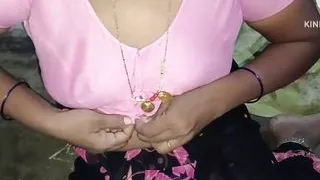 Loky aunty and bobs show