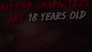 Art, Big Tits, Car, Cartoon Sex, Creampie