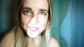 Spankbang Com Say Ahhh Hot Mouth Tongue Big Uvula 720p