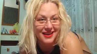 Step Mom Joi And Dirty Talk For Step Son Nino