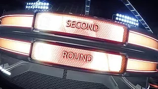 Anastasia Rose Vs Jason Michaels