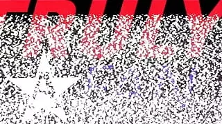 Sexual Deviant Raya Nguyen Gets Mandatory Hitachi Magic Wand Orgasms During Sexual Therapy Treatment By Doctor Tampa