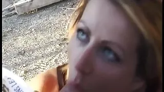 Carla It's Long It's Good